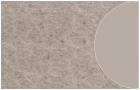 Standardfarbe 04