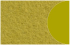 Standardfarbe 08