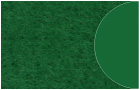 Standardfarbe 16